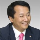 측량OK 이미지