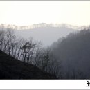 뼝창마을 이미지