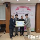 오일마스터 아산지점 송촌주유소 이미지