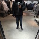 아울렛질스튜어트뉴욕