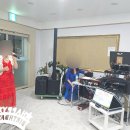 지웰요양병원 이미지