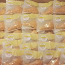 노랑통닭 논산점 이미지