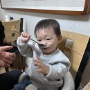 유하유 이미지
