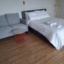 간절곶 간절그곳펜션 이미지