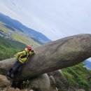 북토리마을회관 이미지