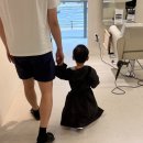 운정자동차 | [파주 운정] 20개월 남아 미용실 혜윰프리미엄살롱 운정중앙역점 내돈내산 커트 후기(ft.자동차의자🚘)