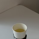 공주-24 | 카페 만월경 공주중동점_충남 공주시 애견동반이 가능한 24시 무인카페 방문 후기