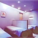 전혜주피부과의원 이미지