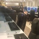 아이비스 PC방 수유점 이미지