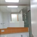 서희스타힐스 센텀프리모 이미지