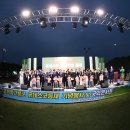 송학동-16 이미지