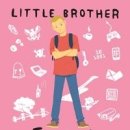 코리농장 이미지