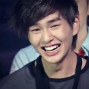 온유 네이버블로그