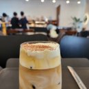 [양재역] 베이커리 카페 피트앤브레드 (Pitt &amp; Bread) 양재점