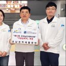 호남권역재활병원 이미지