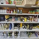 아세안마트 이미지