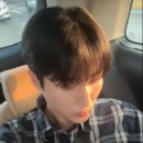 자민 이미지