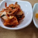 행궁손칼국수
