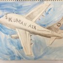 느낌에너지미술교습소