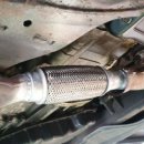 삼성카 크리닉 이미지