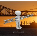 한국종합산업