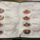 올리브 장작 이미지