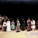 뮤지컬 원이엄마 이미지