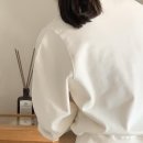 치얼스 이미지