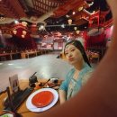 소파소굿(SoFarSoGood | 상해여행기🤪