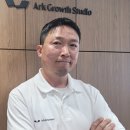 링크앤파트너스