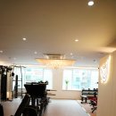 민죠이짐 이미지