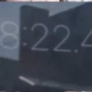 미니스톱정릉서경대점 이미지