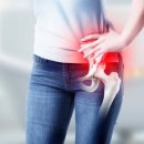 더건강의원 이미지