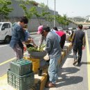 동구 24 대전경제뉴스