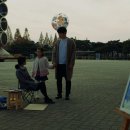 연결고리 이미지