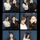 영웅닭발 이미지