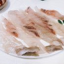 일심상회 이미지