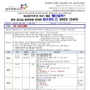 2/23~2/27 하이난 청수만+페닌슐라 문동혁2인 이미지