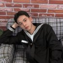 비쥬얼토우