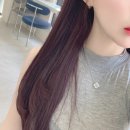 더뮨헤어 이미지