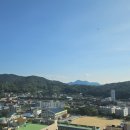 연금스넥 | [정읍. 미용실 추천]내돈내산//살롱드에이치정읍점// 보브컷 잘하는 미용실에 가보시게요!