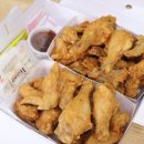 호식이두마리치킨운암동 네이버블로그