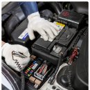 톨게이트카센타 이미지