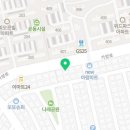 피엔피푸드