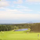 더시에나CC 이미지