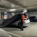 가락충전소 이미지