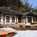 양양김택준가옥 이미지