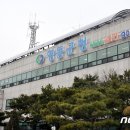 무공경로당 이미지