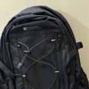 [영국 워홀] 런던에서 살아남기 (Day 19 ~25)