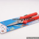 화신피혁 이미지